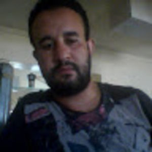 Meet your Posher, Aymen